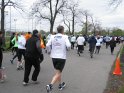 2012 Run With the Cops 170